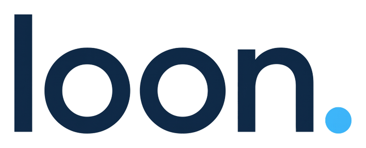 Loon