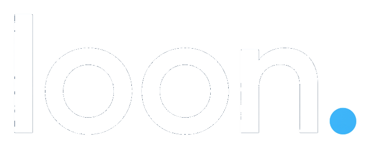 Loon