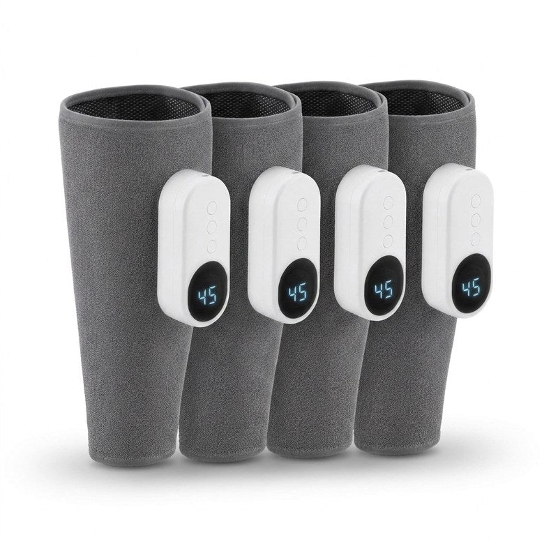 30 napos Loon Flow™ terápiás terv